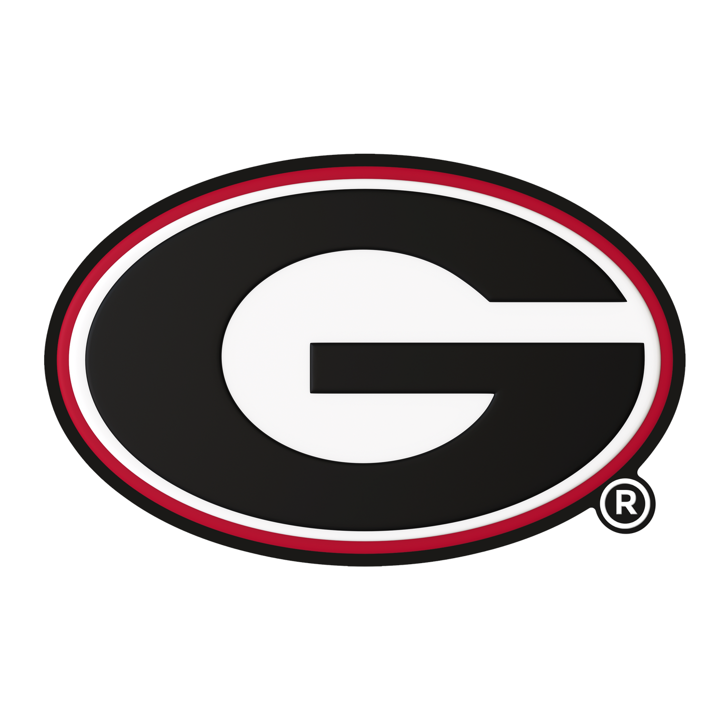 Budz | Georgia Bulldogs