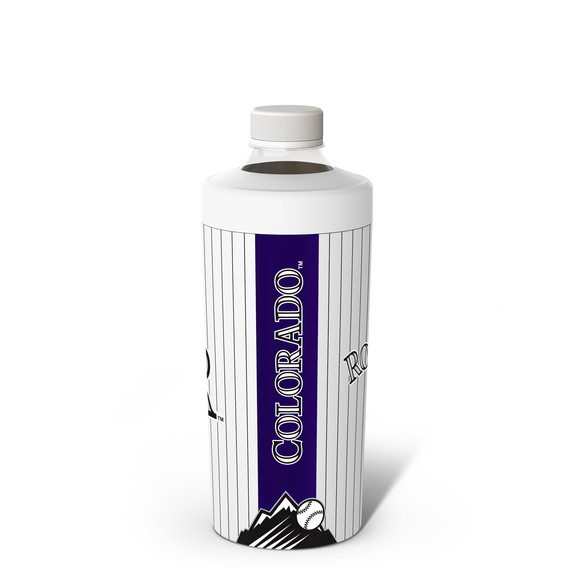 Universal XL | Colorado Rockies | Gameday