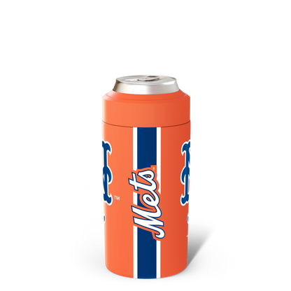 Universal Buddy | New York Mets | Gameday