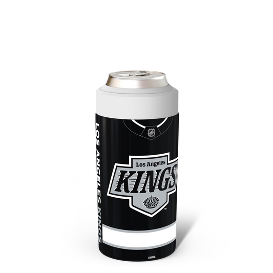 Universal Buddy | Los Angeles Kings | Jersey