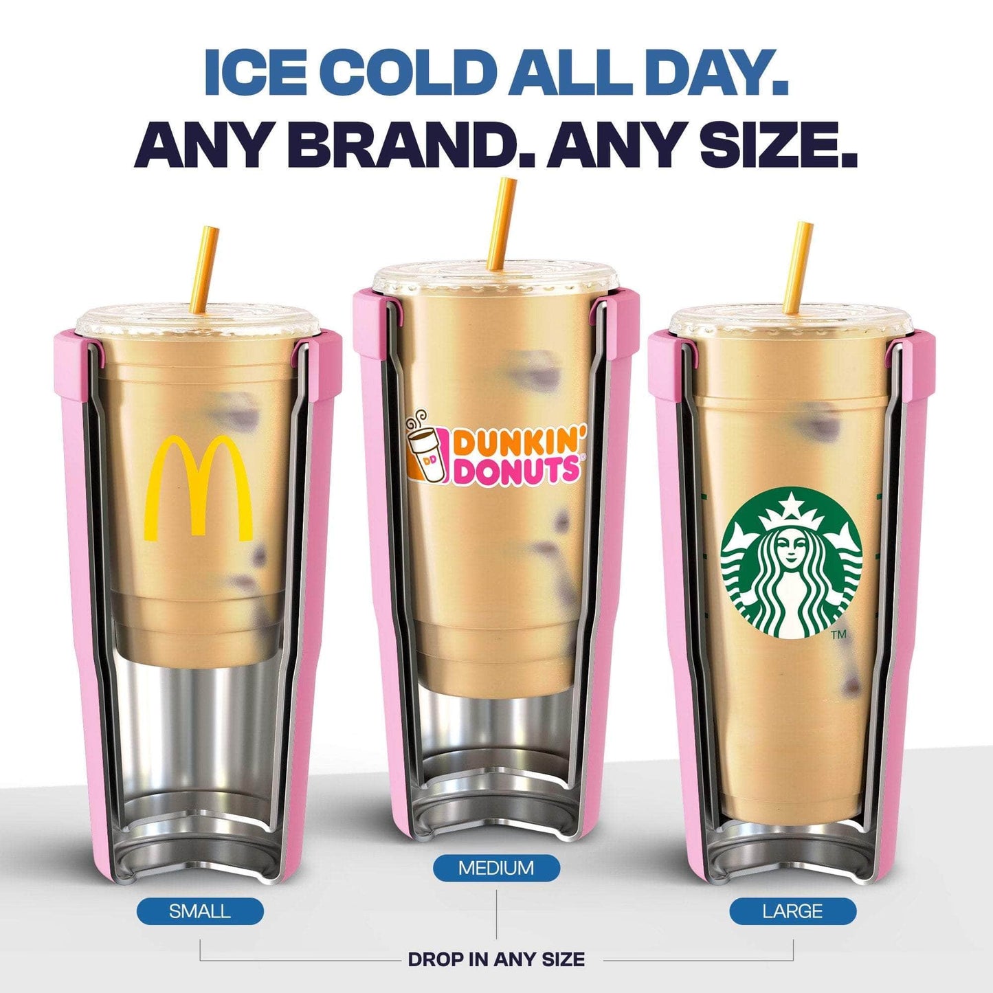 To-Go Buddy | ETSU Bucs | Gameday