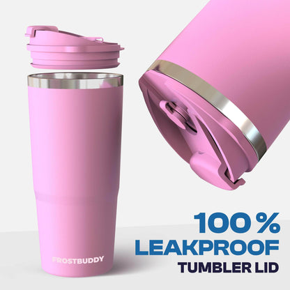 To-Go Buddy | Oregon State Beavers | Gameday
