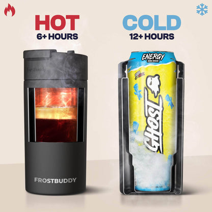 Universal Buddy | Utah State Aggies | Gameday