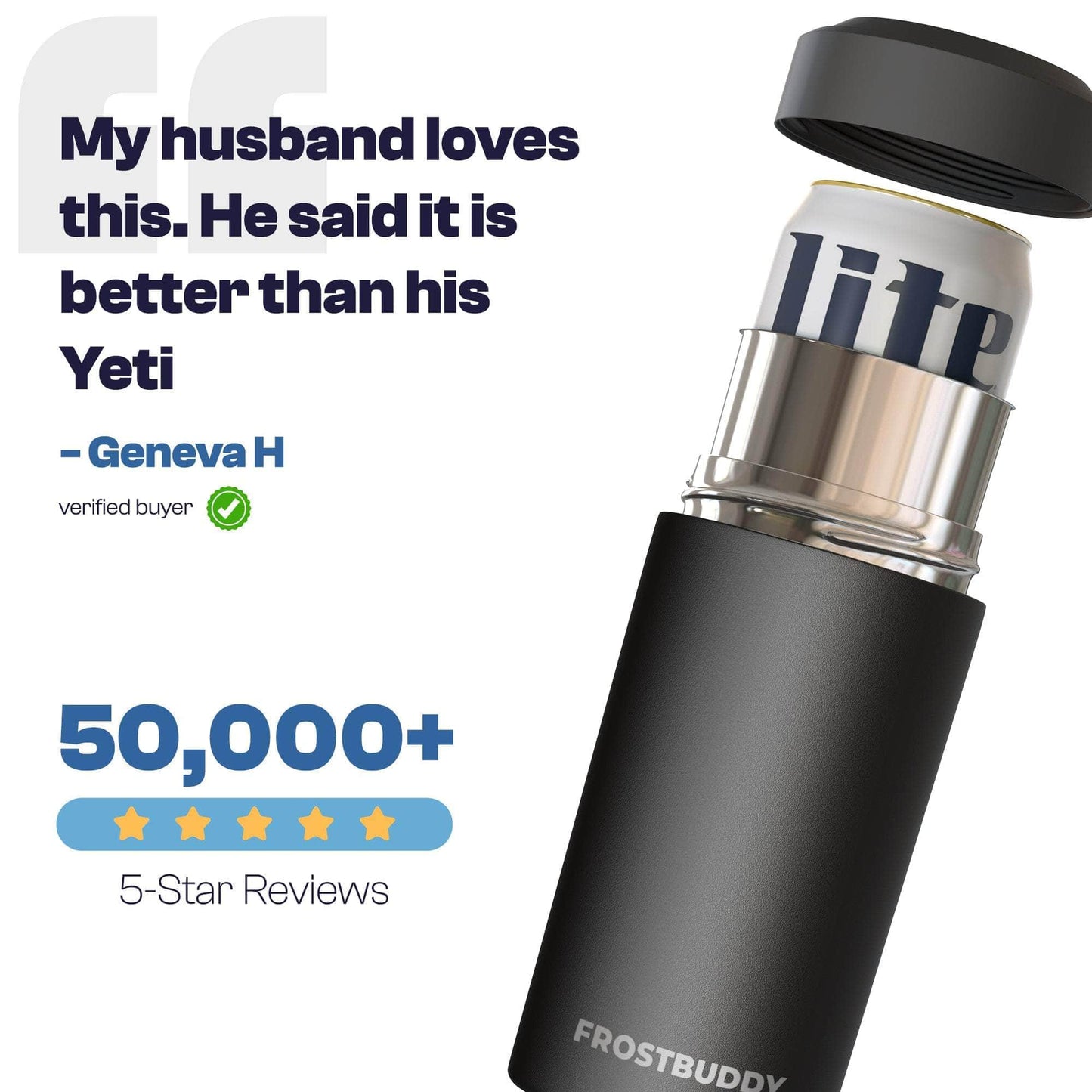 Universal Buddy | Silly Goose Summer