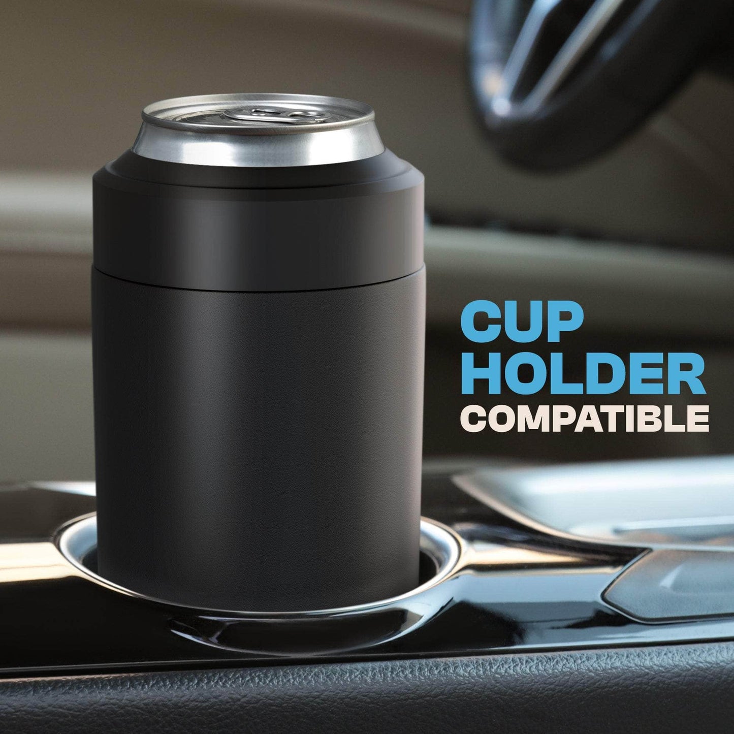 Universal Buddy | Alex Bowman | Ally