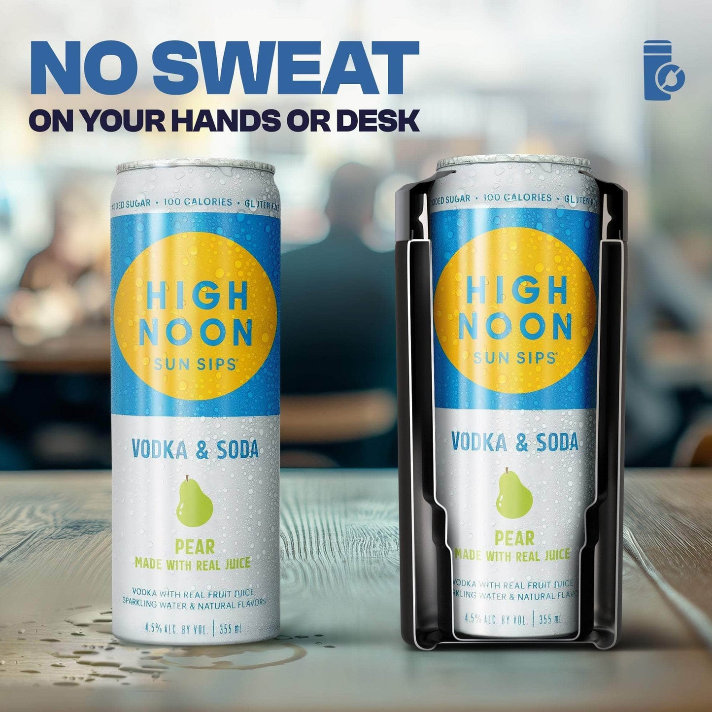 Universal Buddy | Miami Marlins | #1 Dad