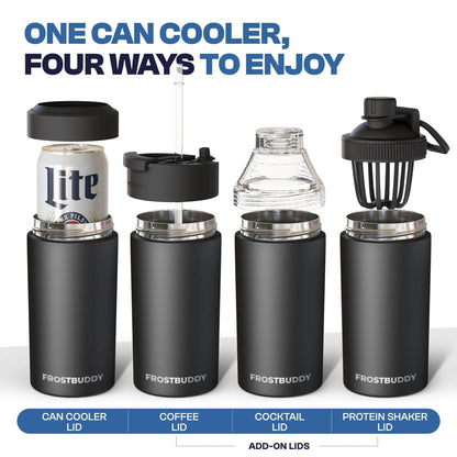 Universal Buddy | New York Islanders | Jersey