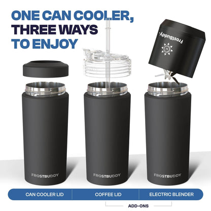 Universal XL | Marshall Thundering Herd | Gameday