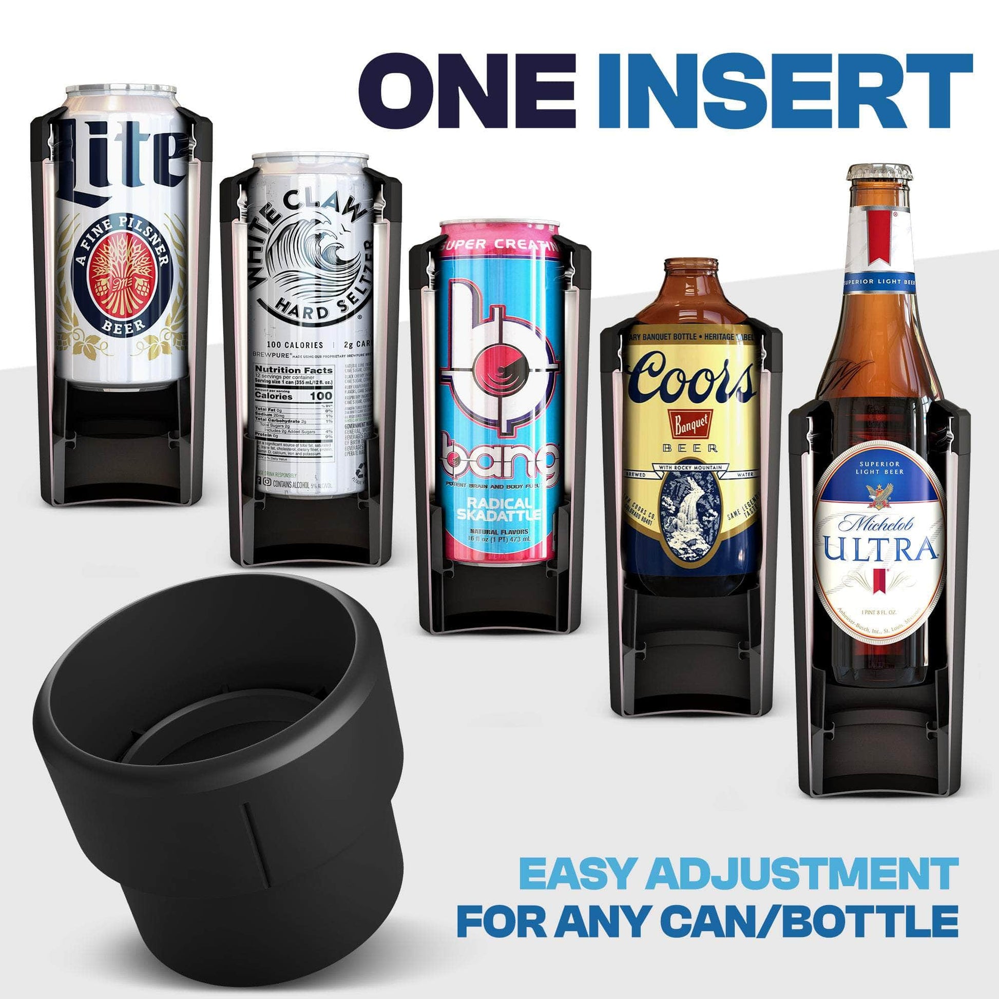 Universal XL | Pittsburgh Penguins | Gameday