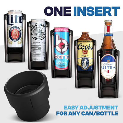 Universal XL | Vermont Catamounts | Gameday