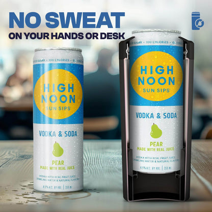Universal XL | Navy Night