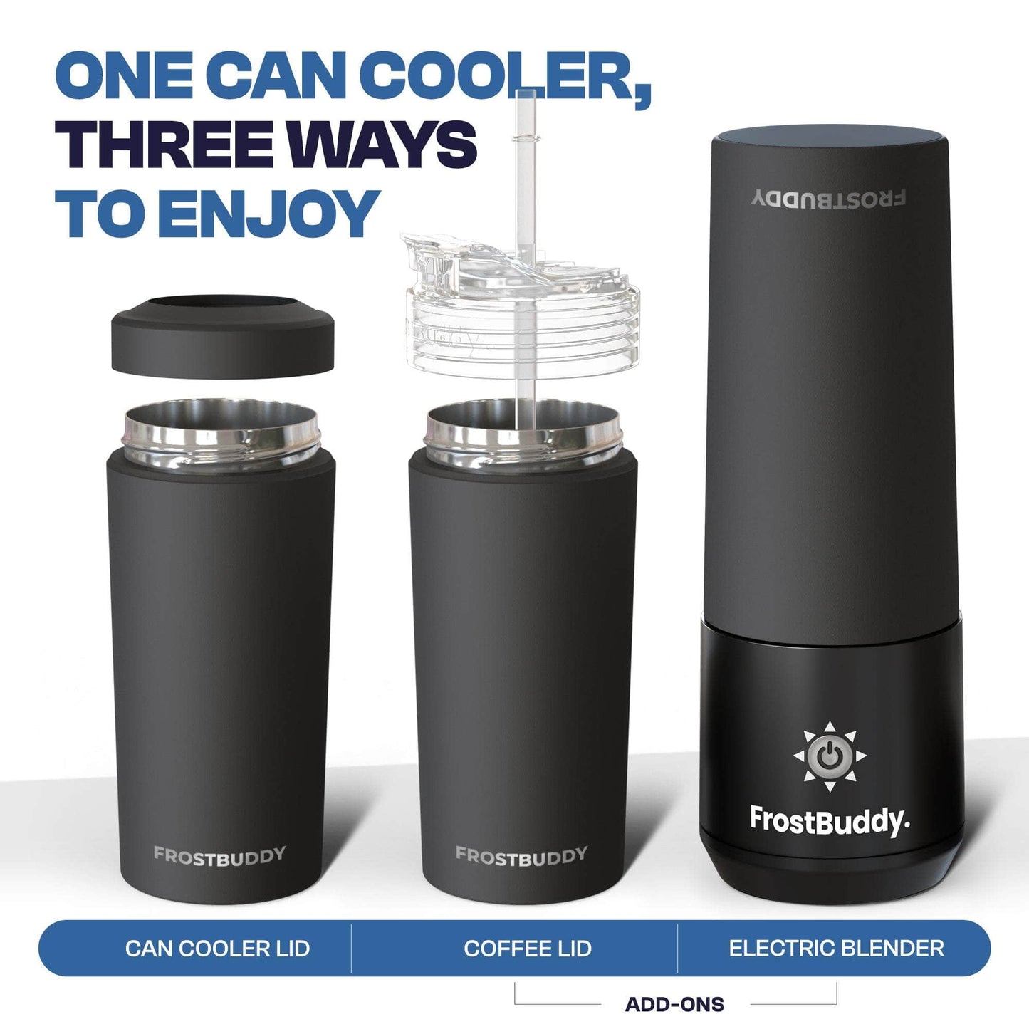 Universal XL | Merica