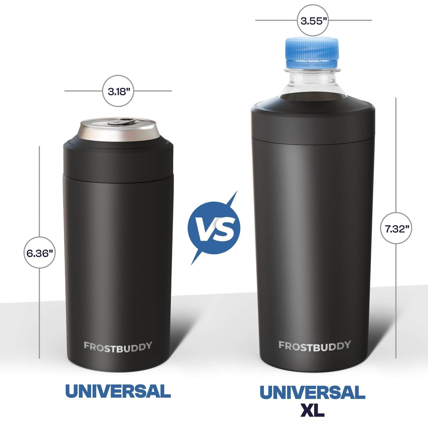 Universal XL | Calgary Flames | Gameday