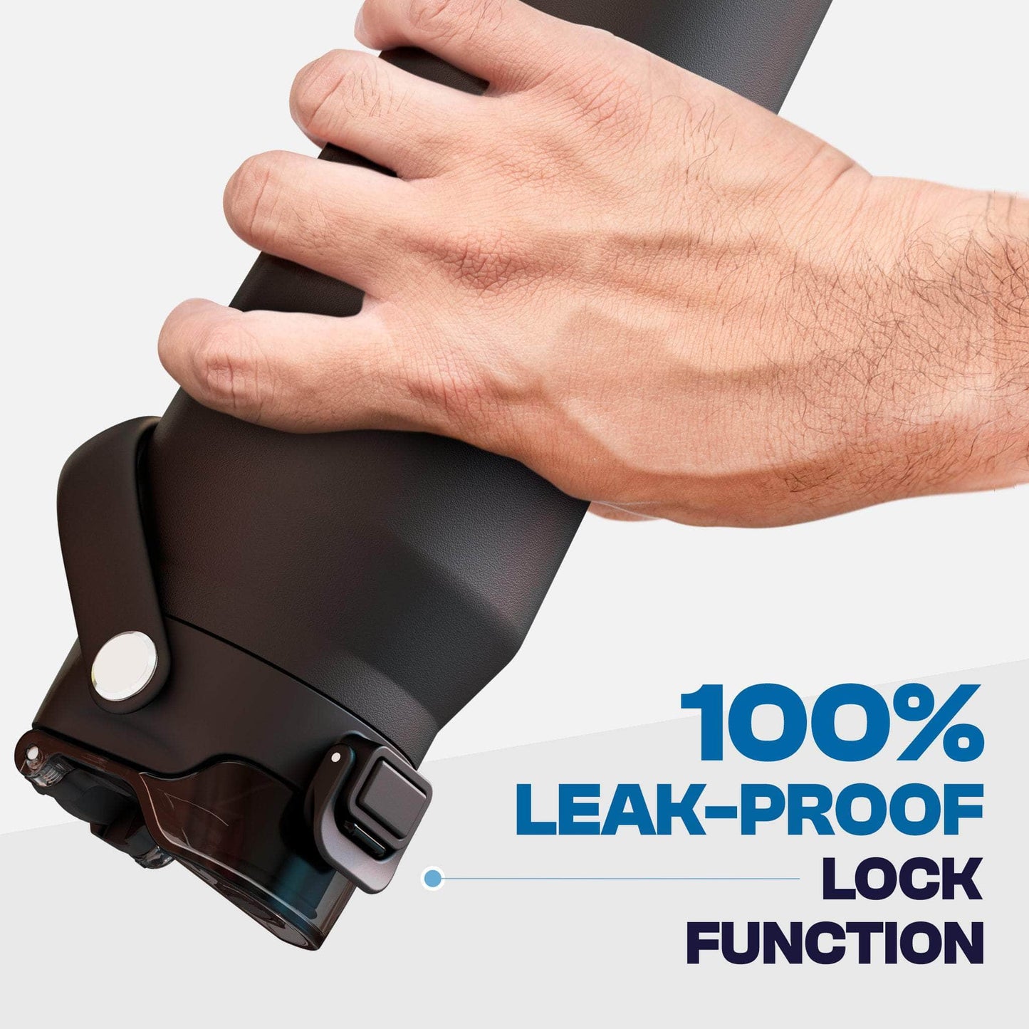 Bottle Buddy 32oz | New York Yankees | Legacy