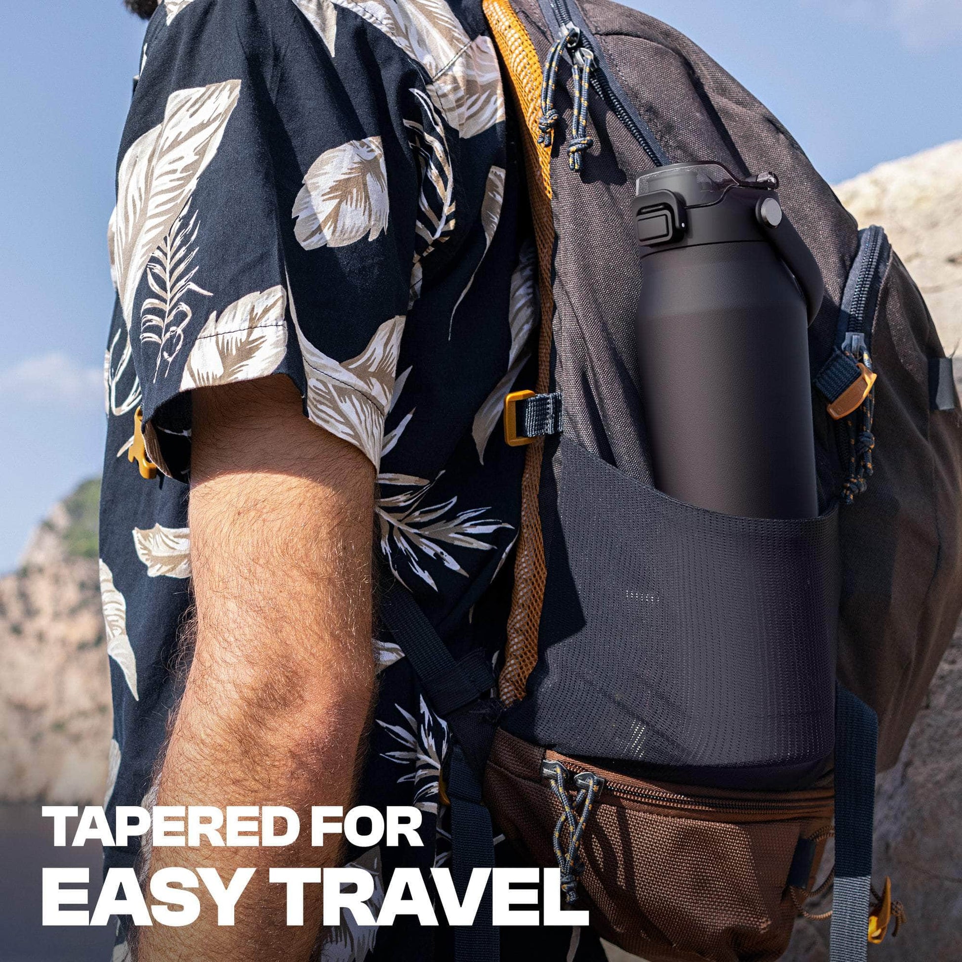 Bottle Buddy 32oz | Philadelphia Phillies | Legacy
